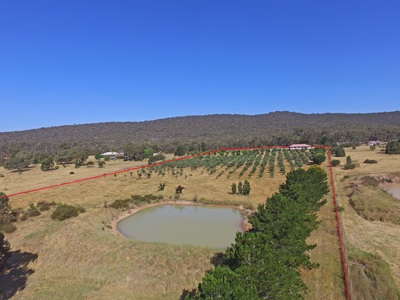 694 Northern Highway, Heathcote