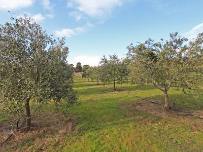 694 Northern Highway, Heathcote