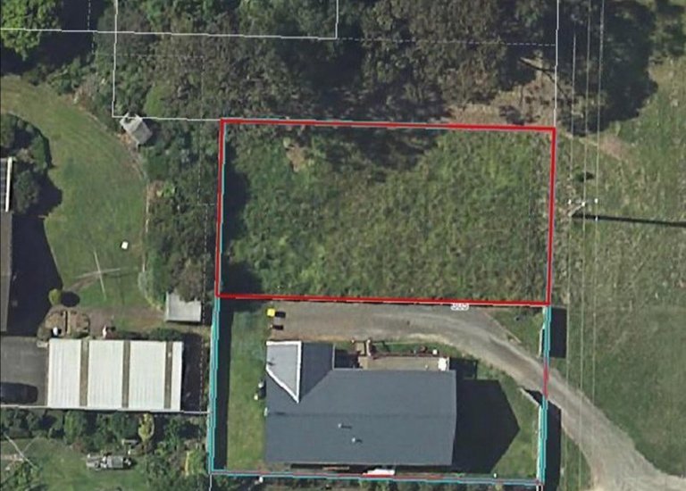 Lot 1, 305 Henty Highway, Portland