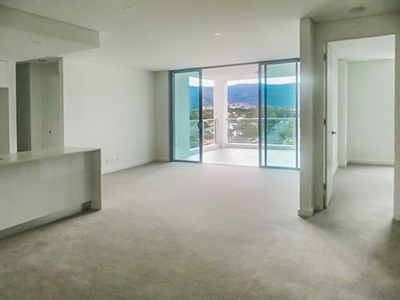 501 / 3 Grand Court, Fairy Meadow