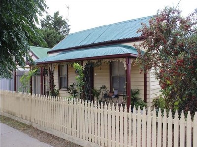 9 Carolin Street, Flora Hill
