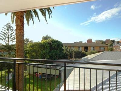 3 / 18 Hercules Street, Wollongong
