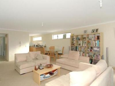 3 / 18 Hercules Street, Wollongong