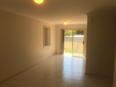 4 / 2A Benney Avenue, Figtree