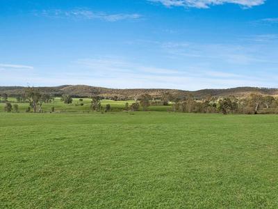 5660 Northern Highway, Tooborac