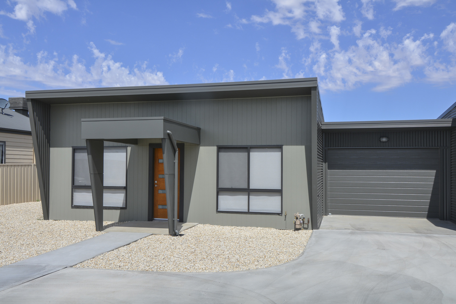 9 / 65 Alexander Avenue, Horsham