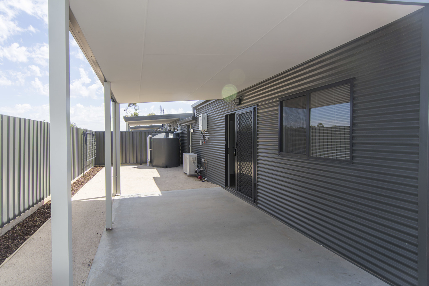 9 / 65 Alexander Avenue, Horsham