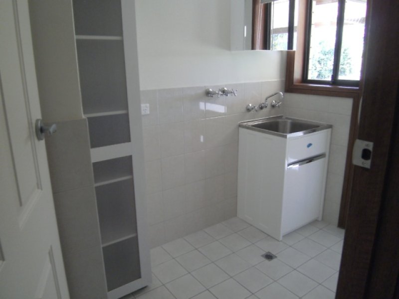 2 Lark Place, Mount Gambier