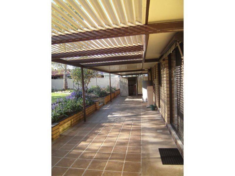 2 Lark Place, Mount Gambier