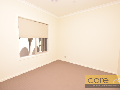 3 / 154 Clarendon Street, , Cranbourne
