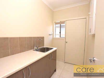 3 / 154 Clarendon Street, , Cranbourne