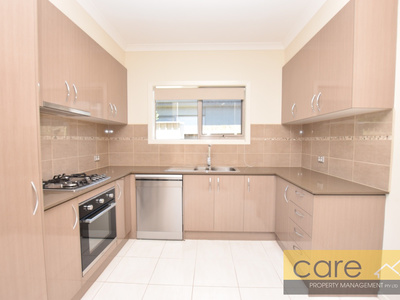 3 / 154 Clarendon Street, , Cranbourne