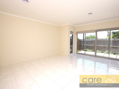 3 / 154 Clarendon Street, , Cranbourne