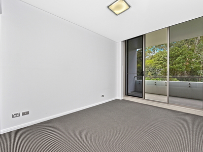 113 / 20 Epping Park Drive, Epping