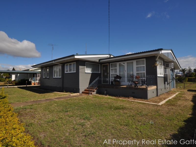 49 Allan Street, Gatton