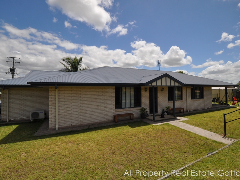 26 Metcalf Street, Gatton