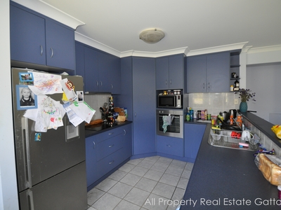 26 Metcalf Street, Gatton