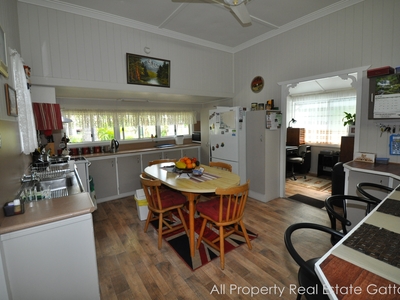 13 Whittle Street, Gatton
