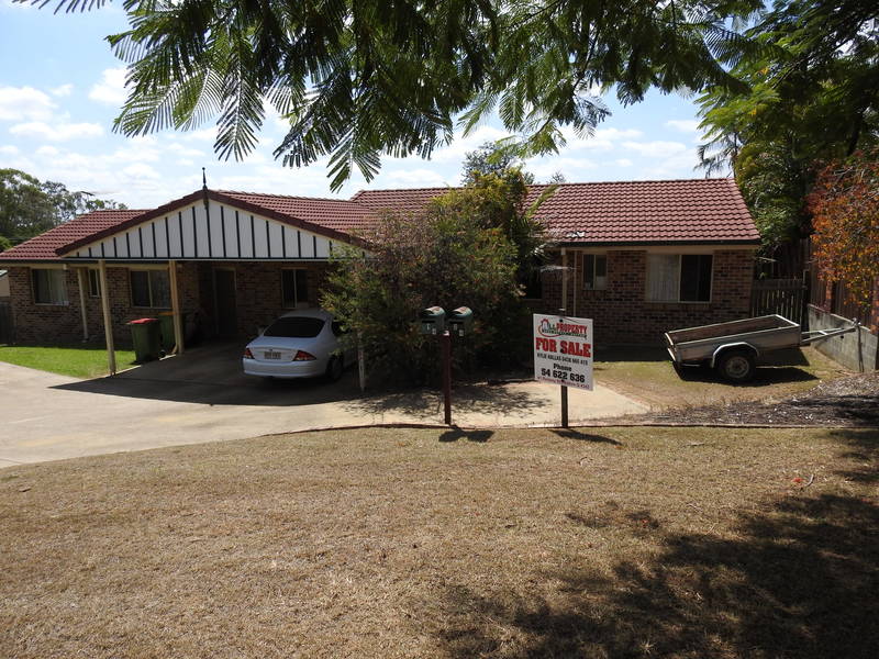 Properties For Sale All Property Real Estate Gatton