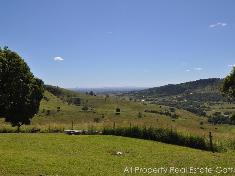 13 Berlin Road, Mount Berryman