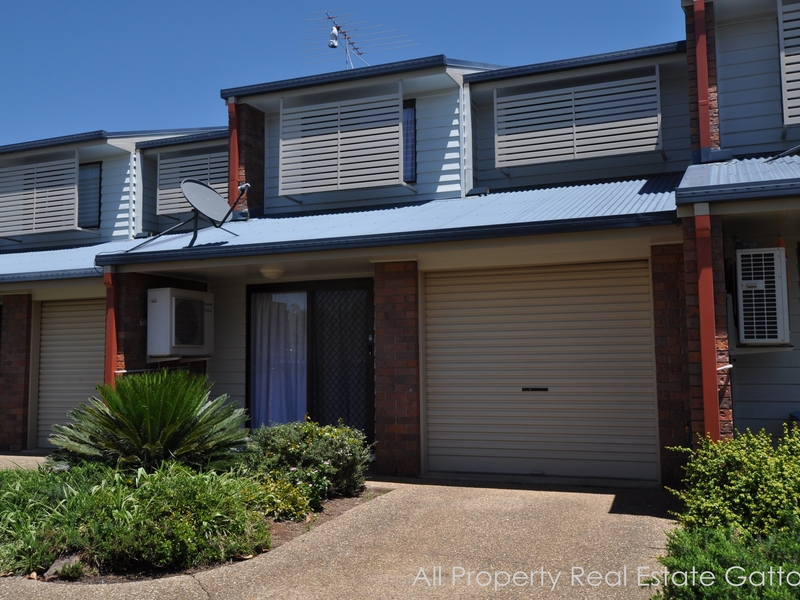 Rental Listings All Property Real Estate Gatton