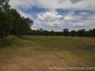 184 Hogers Road, Ropeley