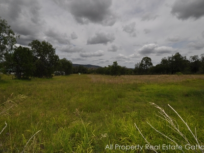 184 Hogers Road, Ropeley