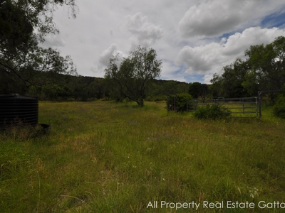 184 Hogers Road, Ropeley