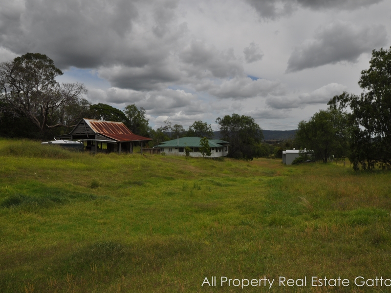 184 Hogers Road, Ropeley