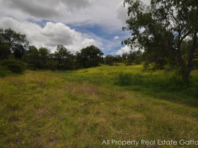 184 Hogers Road, Ropeley