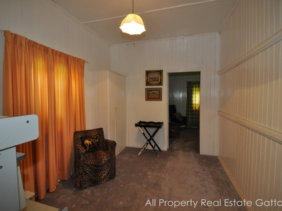 184 Hogers Road, Ropeley