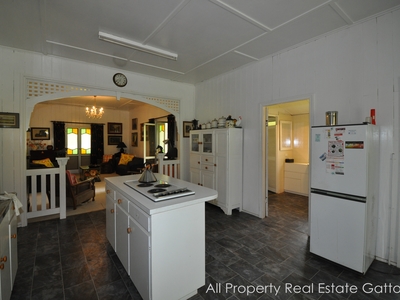 184 Hogers Road, Ropeley