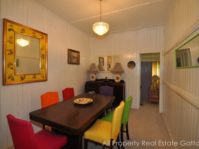 184 Hogers Road, Ropeley