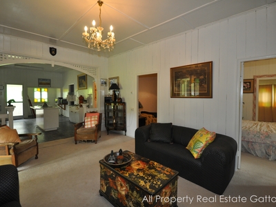 184 Hogers Road, Ropeley