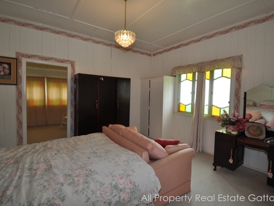 184 Hogers Road, Ropeley