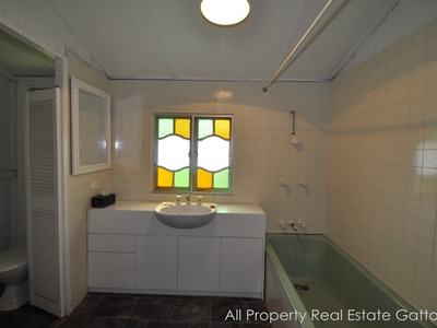 184 Hogers Road, Ropeley