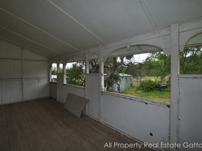 184 Hogers Road, Ropeley