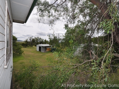 184 Hogers Road, Ropeley