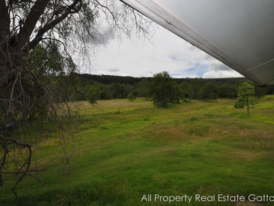 184 Hogers Road, Ropeley