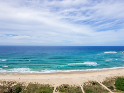 22c / 973 GOLD COAST HWY, Palm Beach