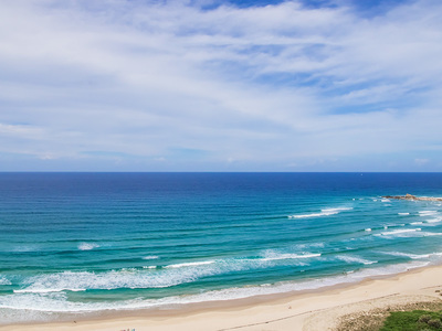 22c / 973 GOLD COAST HWY, Palm Beach