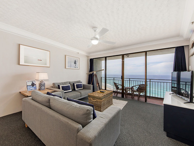 22c / 973 GOLD COAST HWY, Palm Beach