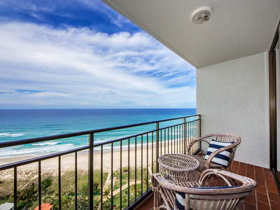 22c / 973 GOLD COAST HWY, Palm Beach