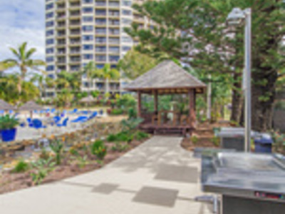 22c / 973 GOLD COAST HWY, Palm Beach