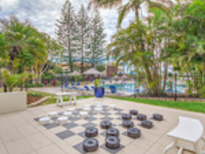 22c / 973 GOLD COAST HWY, Palm Beach