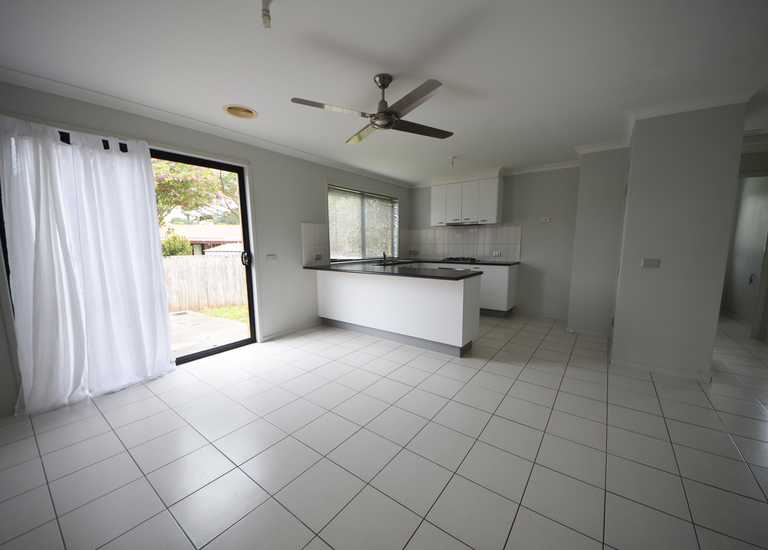 2 Tareel Court, Portland