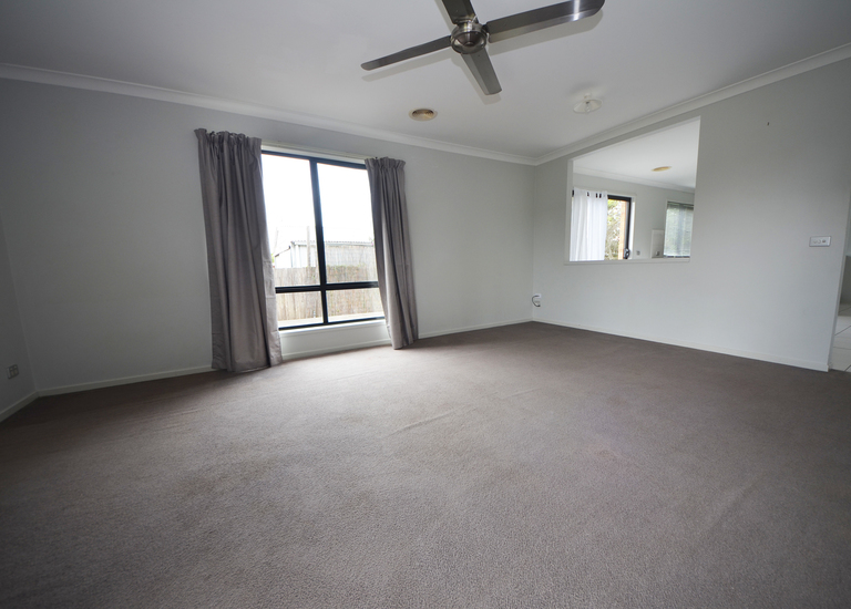 2 Tareel Court, Portland