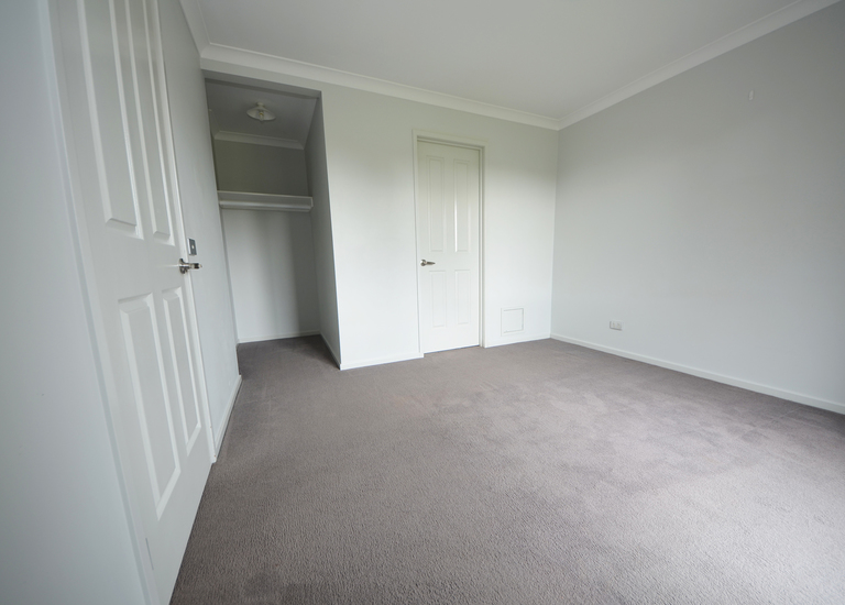 2 Tareel Court, Portland