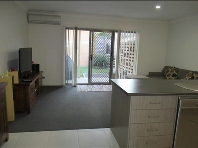 54 / 8 Stockton Street, Morisset
