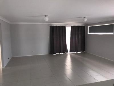 41 Yango Street, Cooranbong